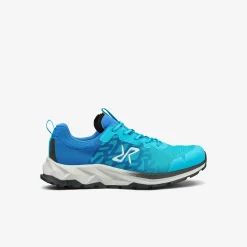 Trailknit Waterproof Hiking Sneakers Miehet