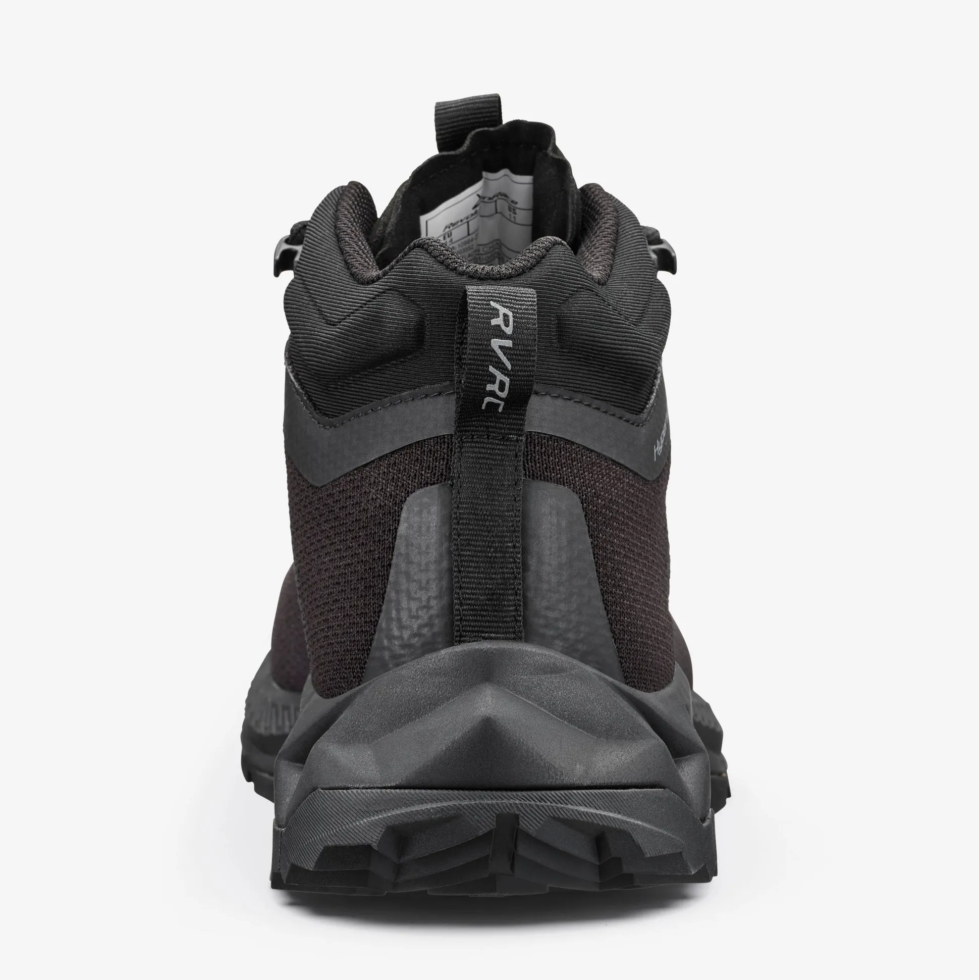 Trailknit Waterproof Mid Hiking Shoes Miehet