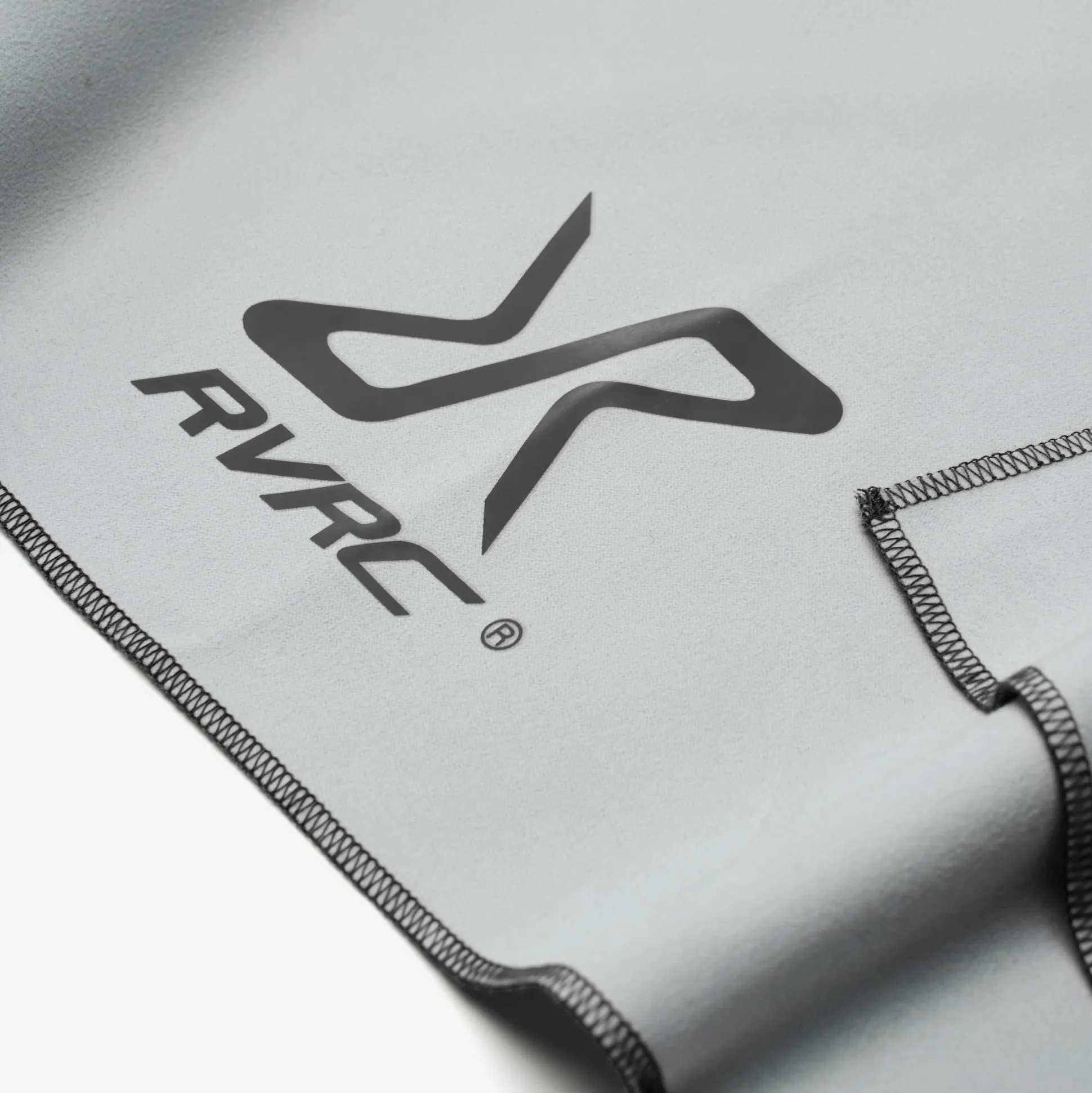 Travel Towel L Unisex