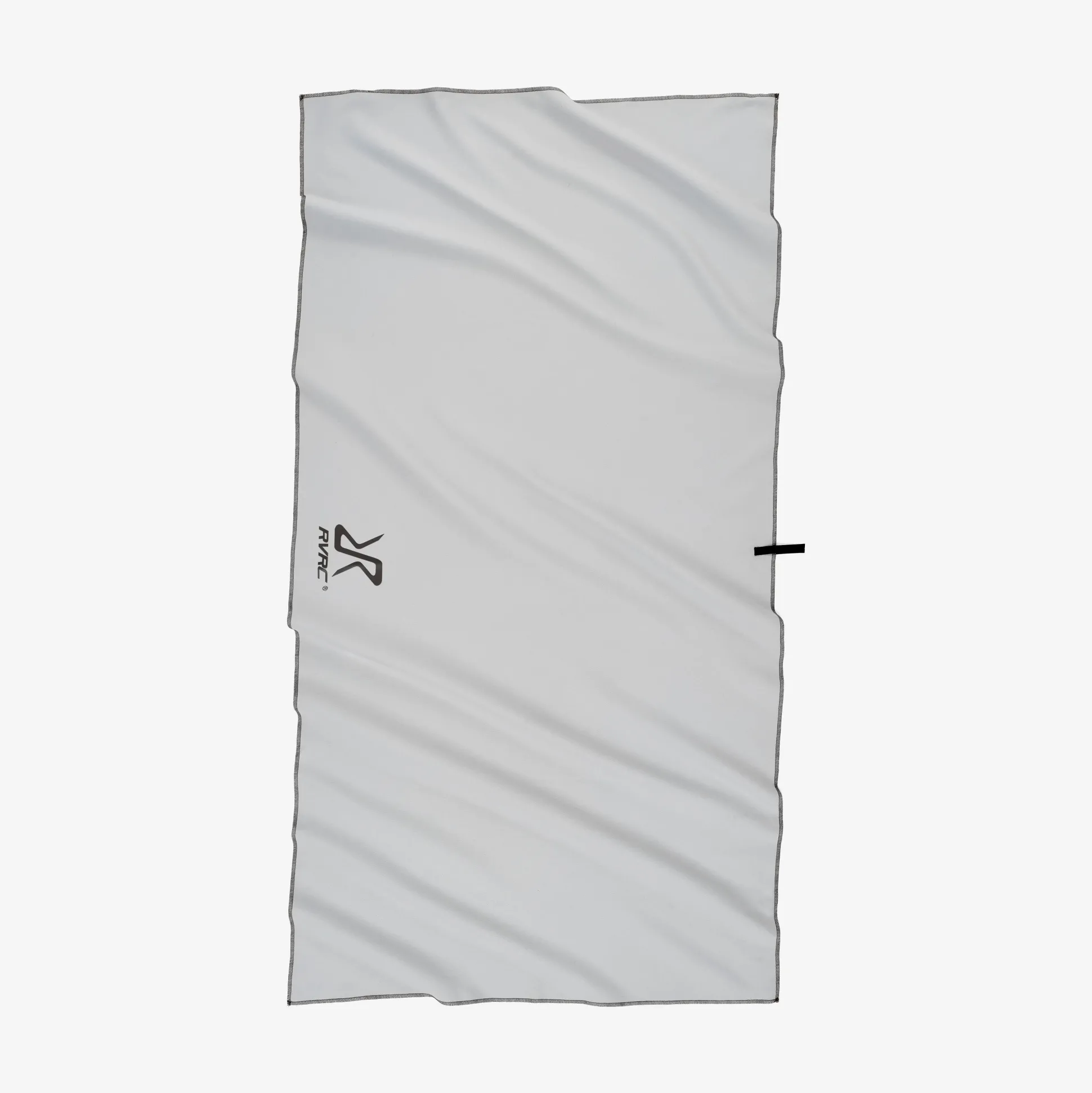 Travel Towel L Unisex