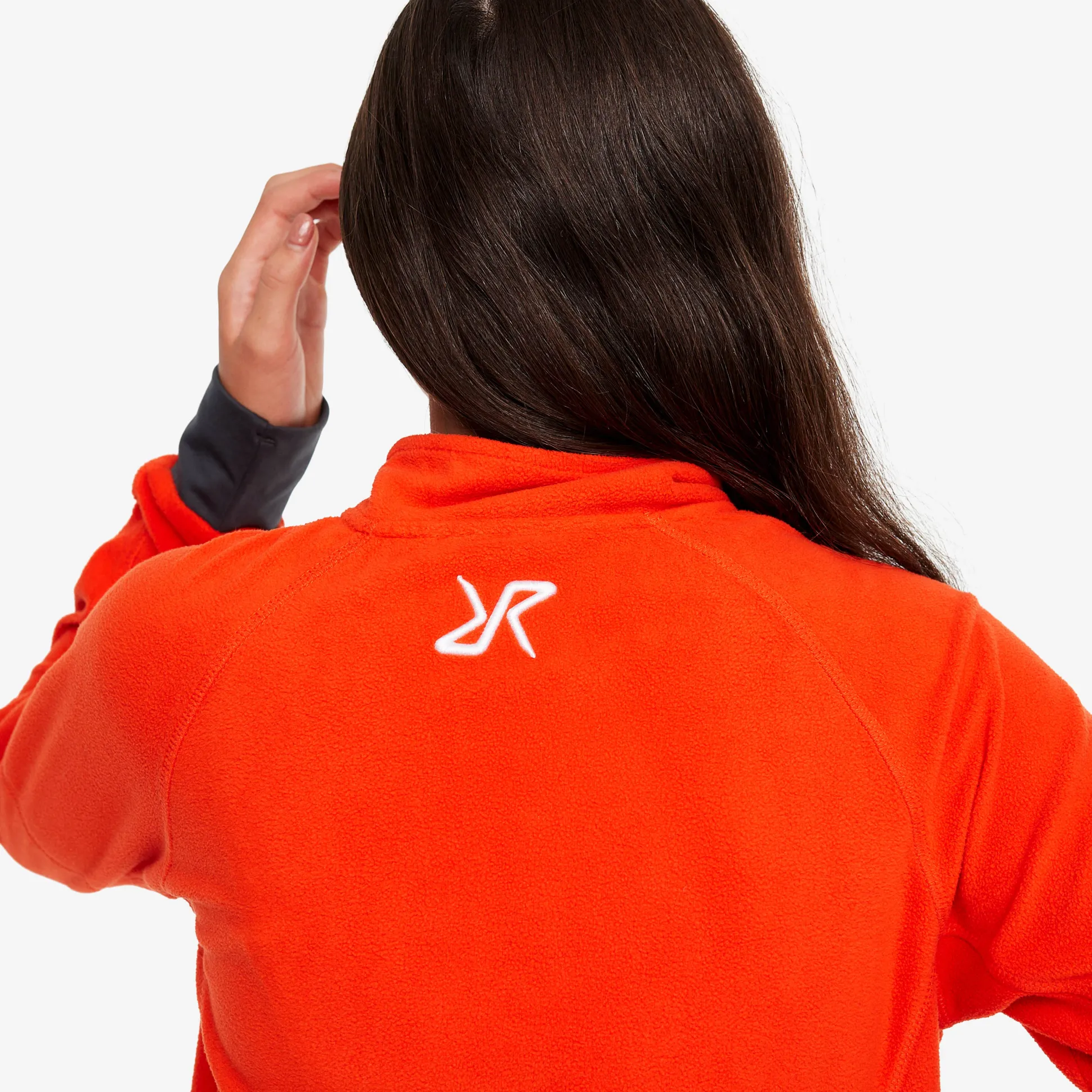 Trekker Fleece Teens