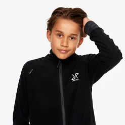 Trekker Fleece Teens