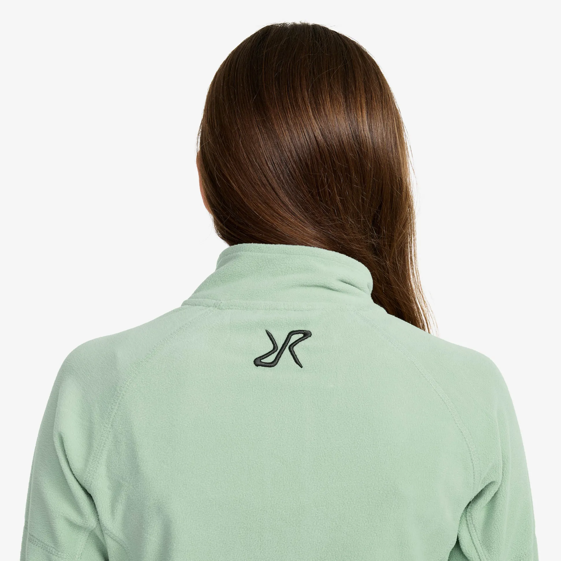 Trekker Fleece Teens