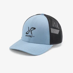 Trucker Cap Unisex