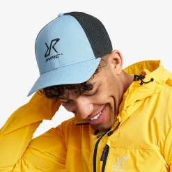 Trucker Cap Unisex