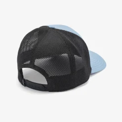 Trucker Cap Unisex