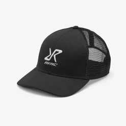 Trucker Snapback Cap Unisex