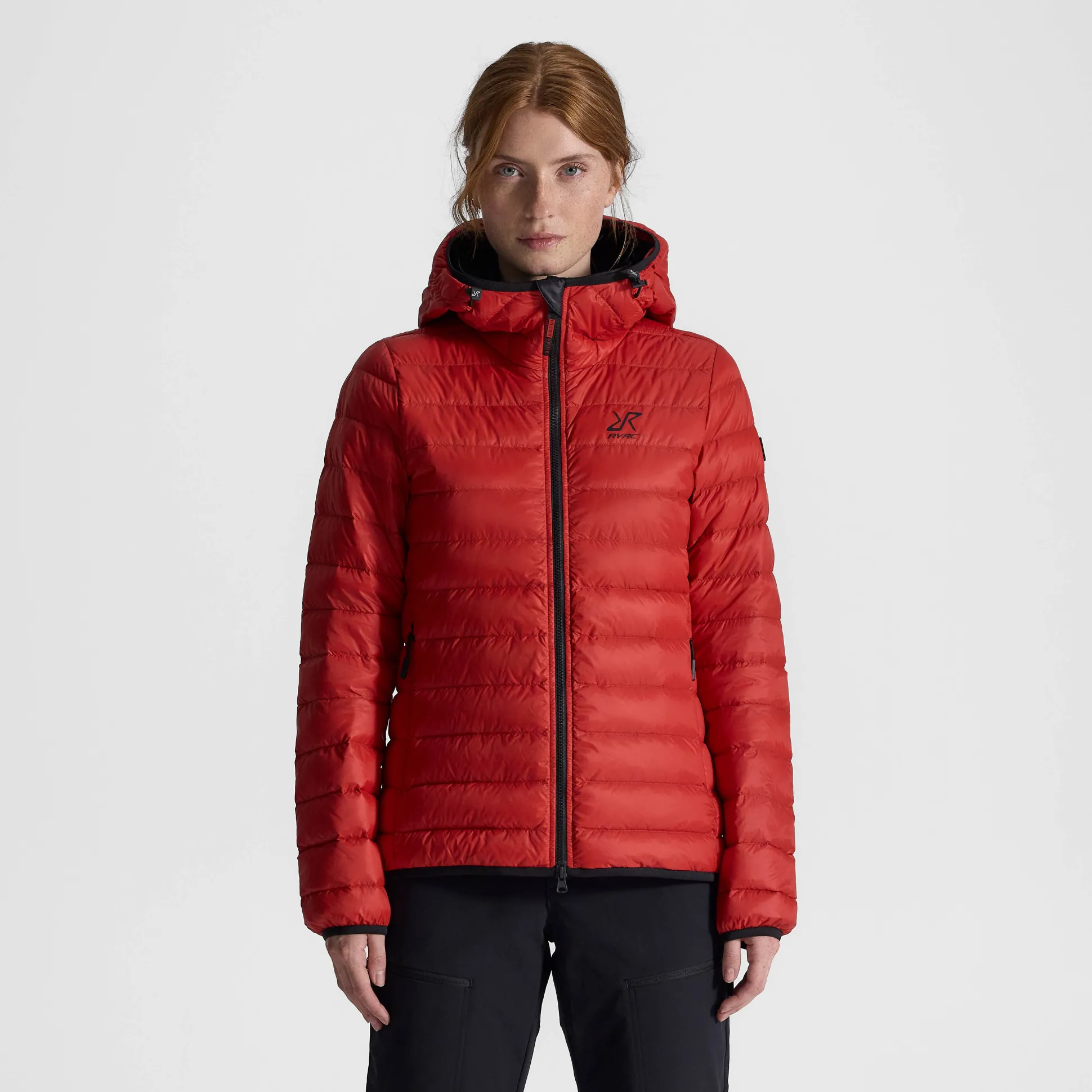 Ultra Down Liner Jacket Naiset