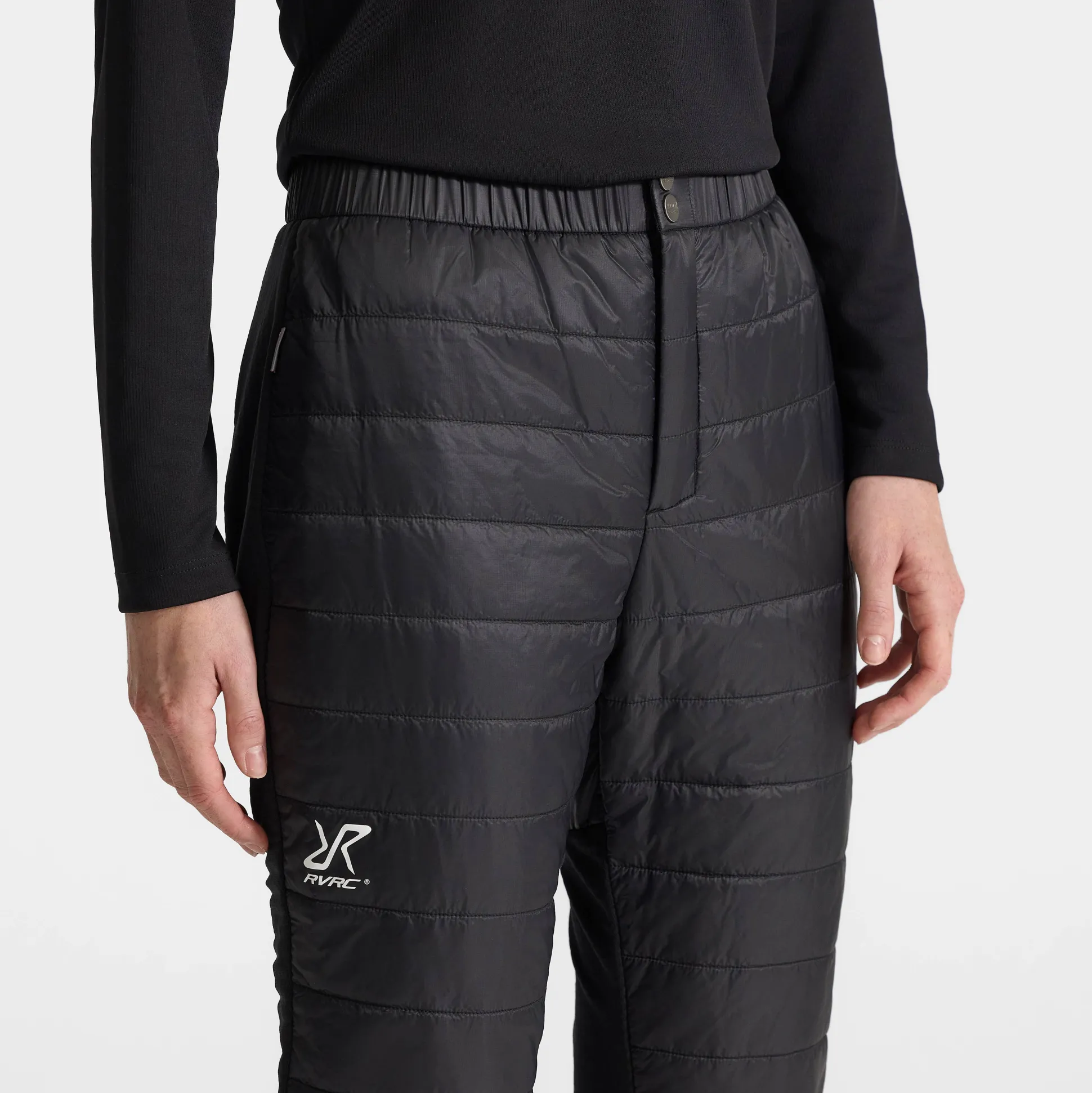 Ultra Hybrid Pants Naiset