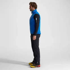 Ultra Hybrid Vest Miehet
