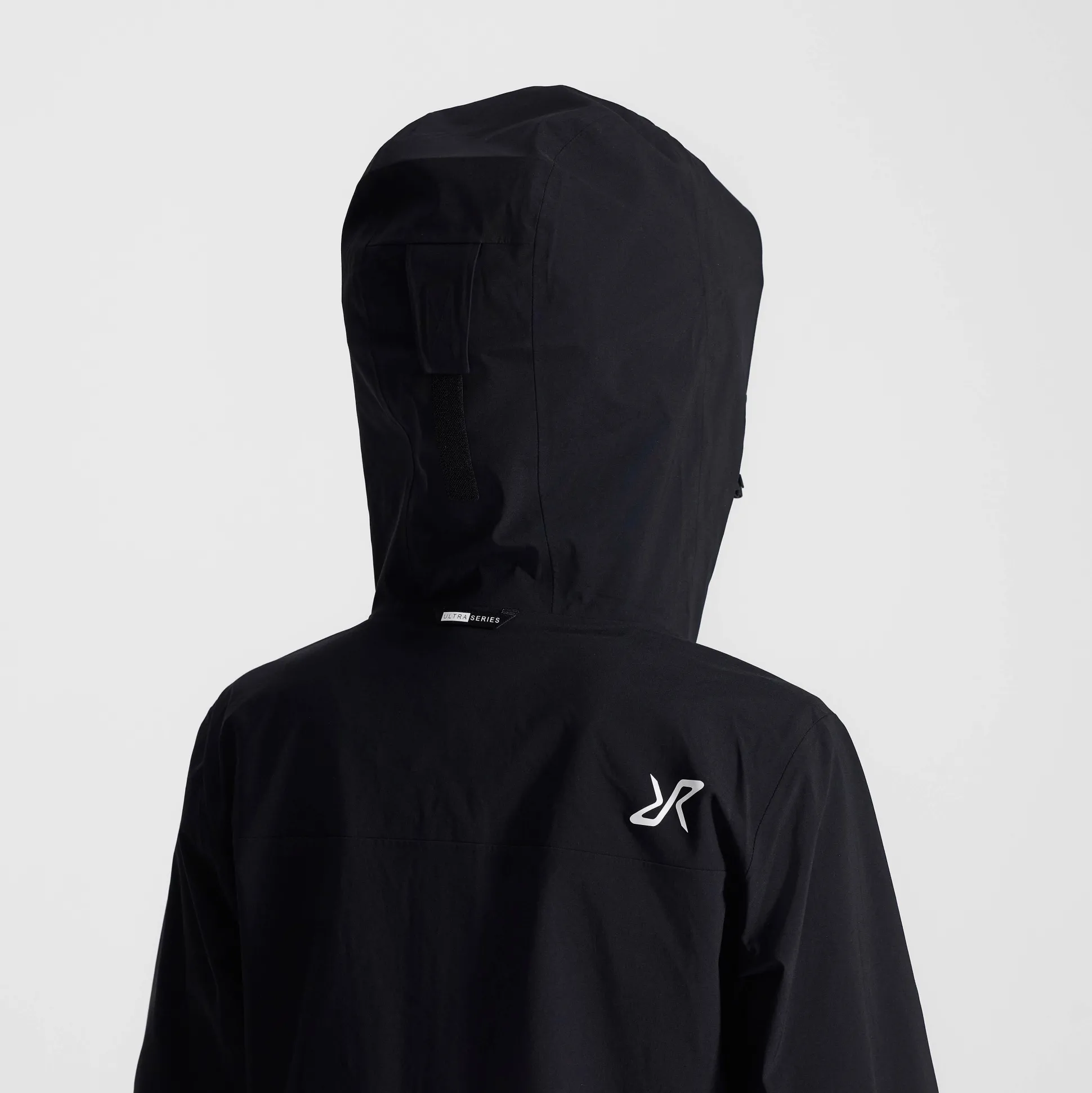 Ultra 3L Shell Jacket Naiset
