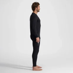Ultra Technical Base Layer Pants Miehet