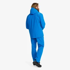 Vector 2L Jacket Miehet