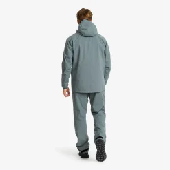 Vector 2L Jacket Miehet