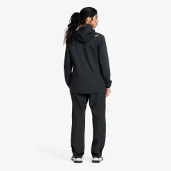 Vector 2L Jacket Naiset