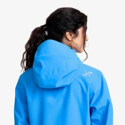 Vector 2L Jacket Naiset