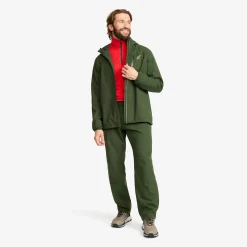 Vector 2L Pants Miehet