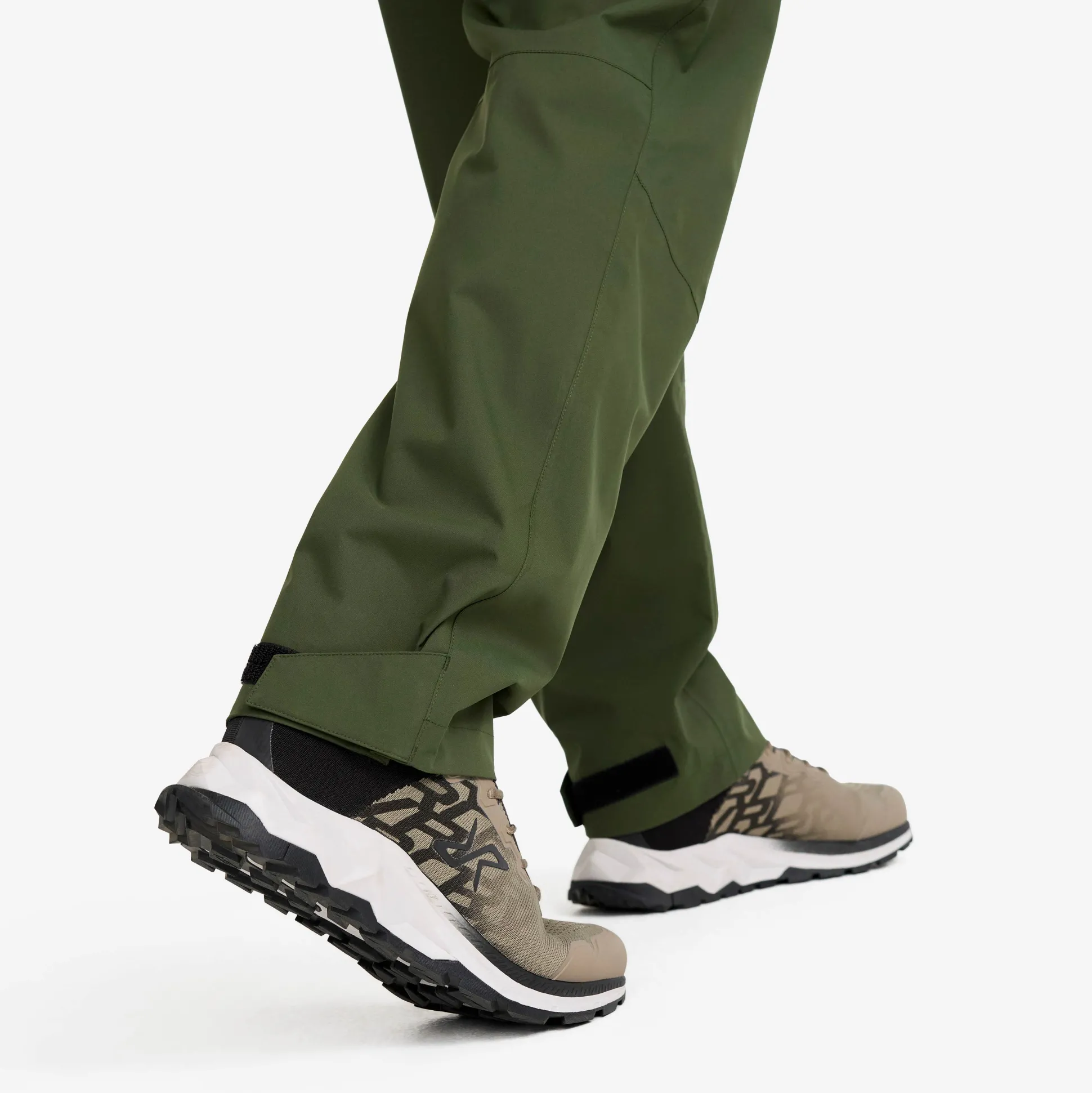 Vector 2L Pants Miehet