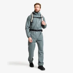 Vector 2L Pants Miehet