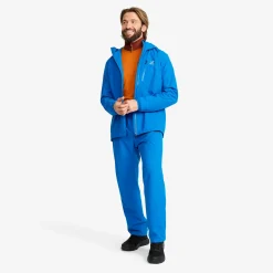 Vector 2L Pants Miehet