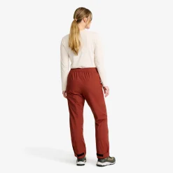 Vector 2L Pants Naiset