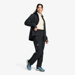 Vector 2L Pants Naiset