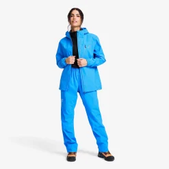 Vector 2L Pants Naiset