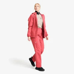 Vector 2L Pants Naiset