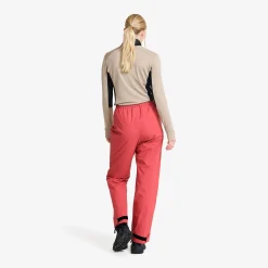 Vector 2L Pants Naiset