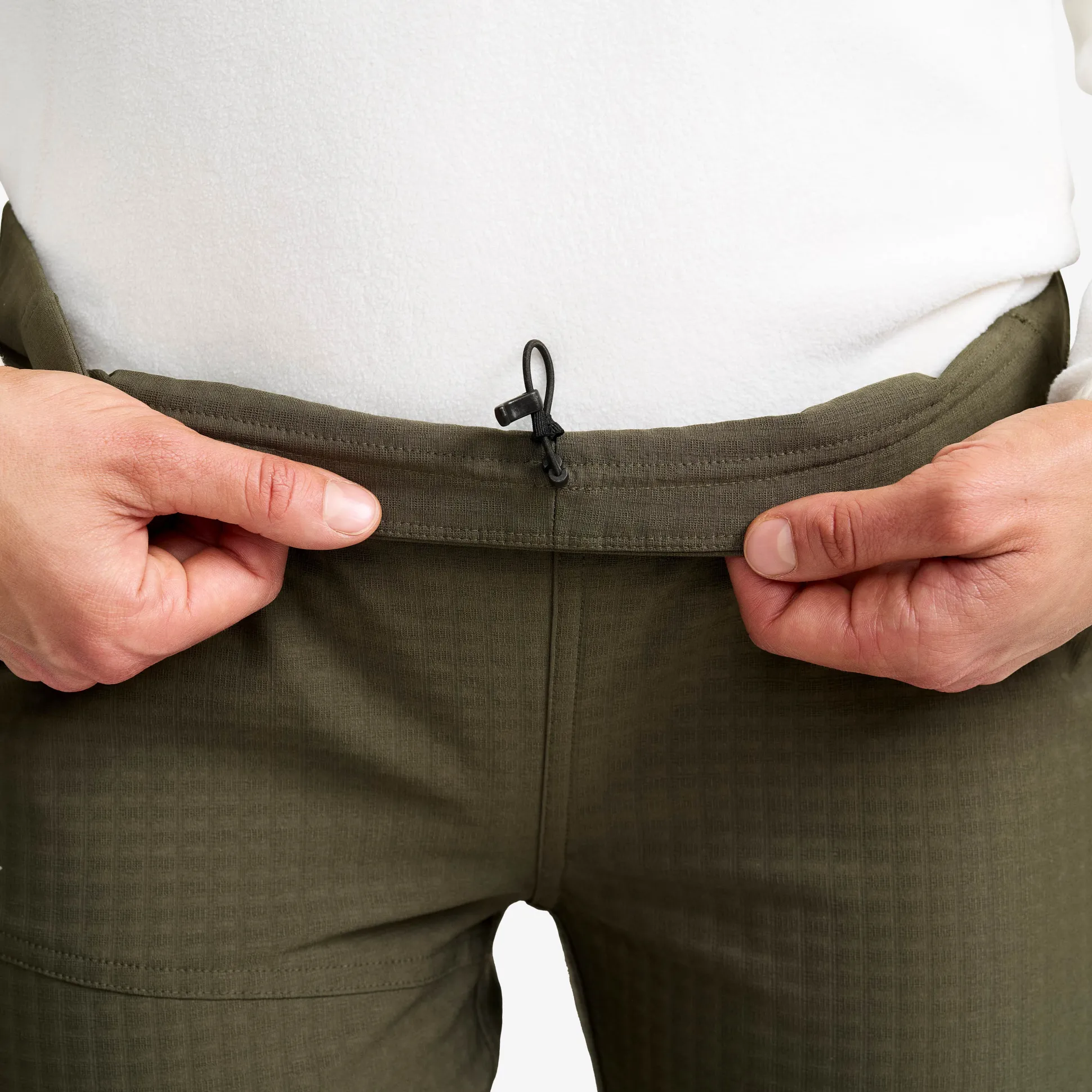 Venture Wind Pants Naiset