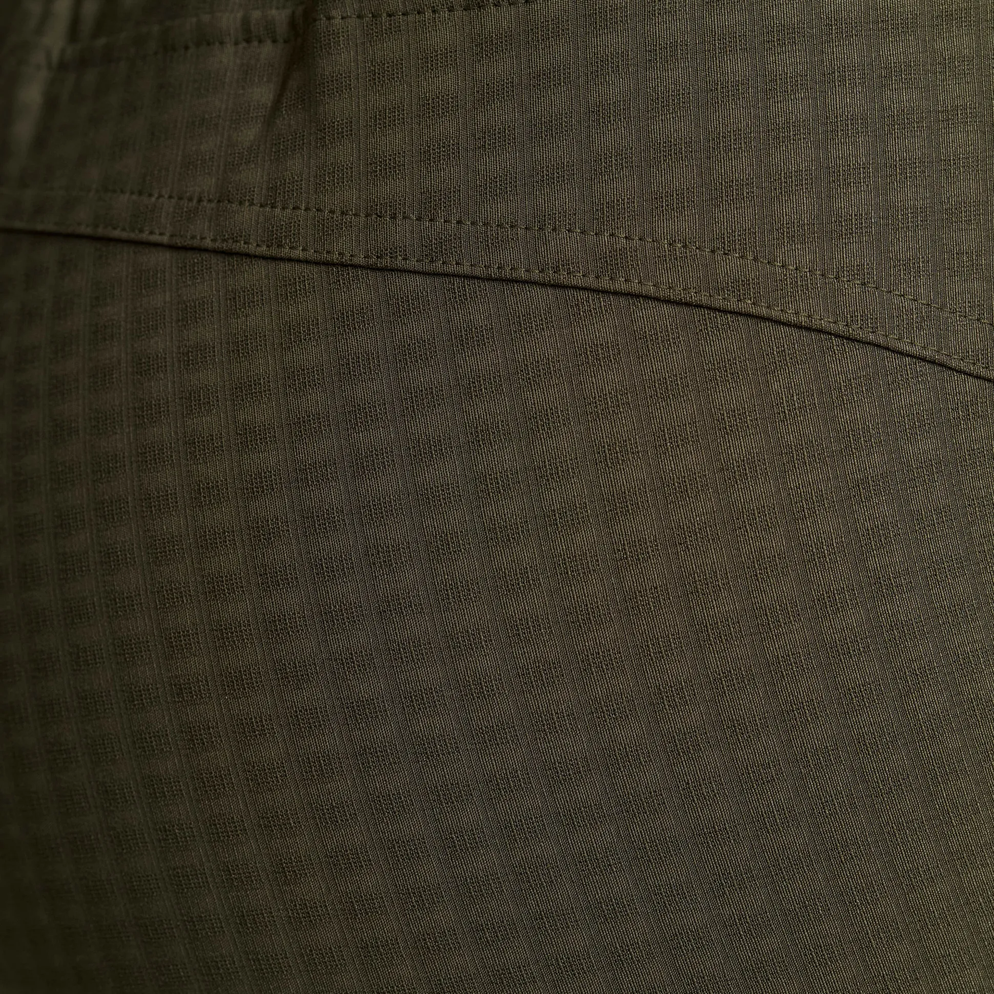 Venture Wind Pants Naiset