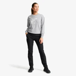 Venture Wind Pants Naiset