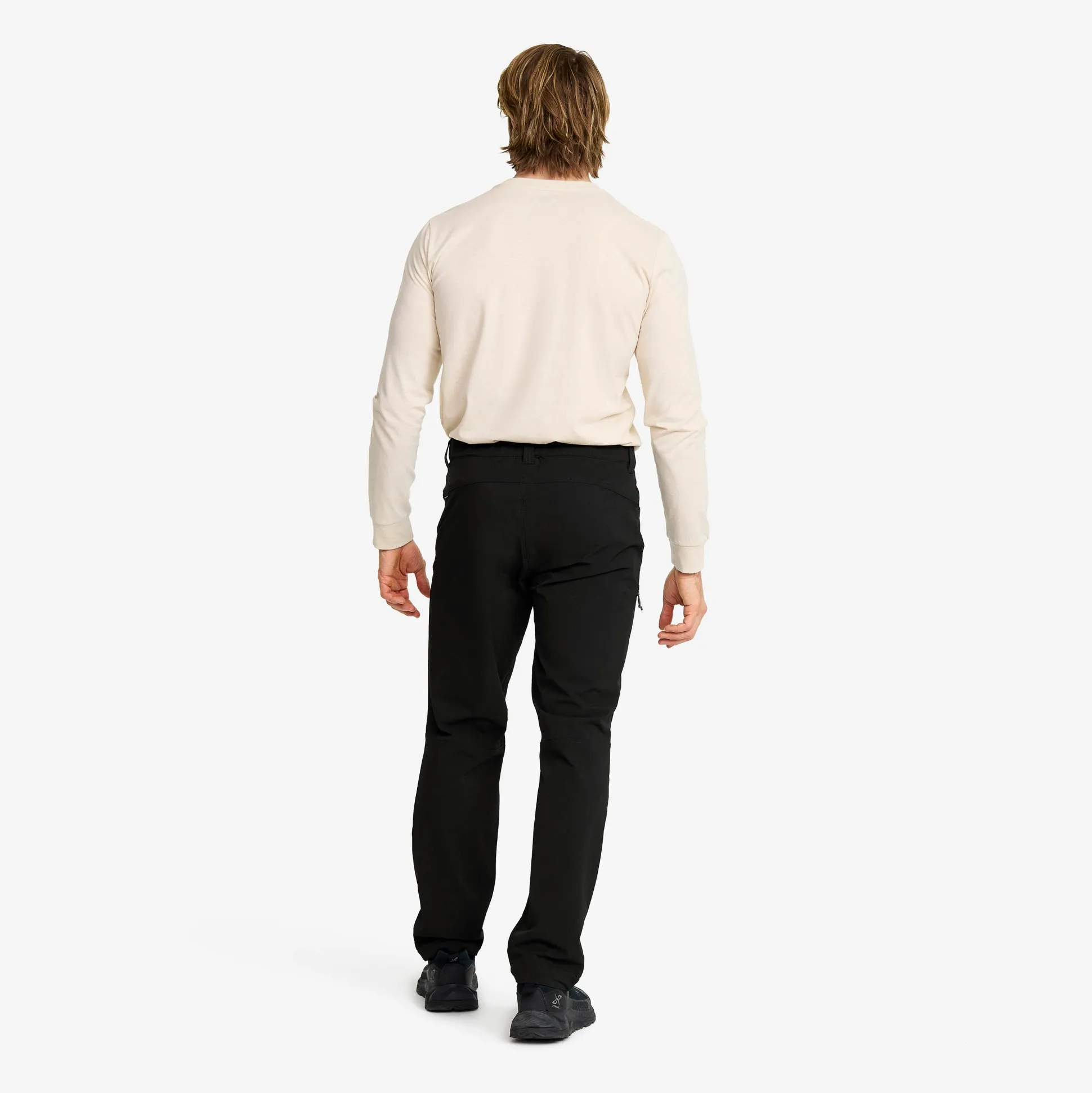 Venue Stretch Pants Miehet