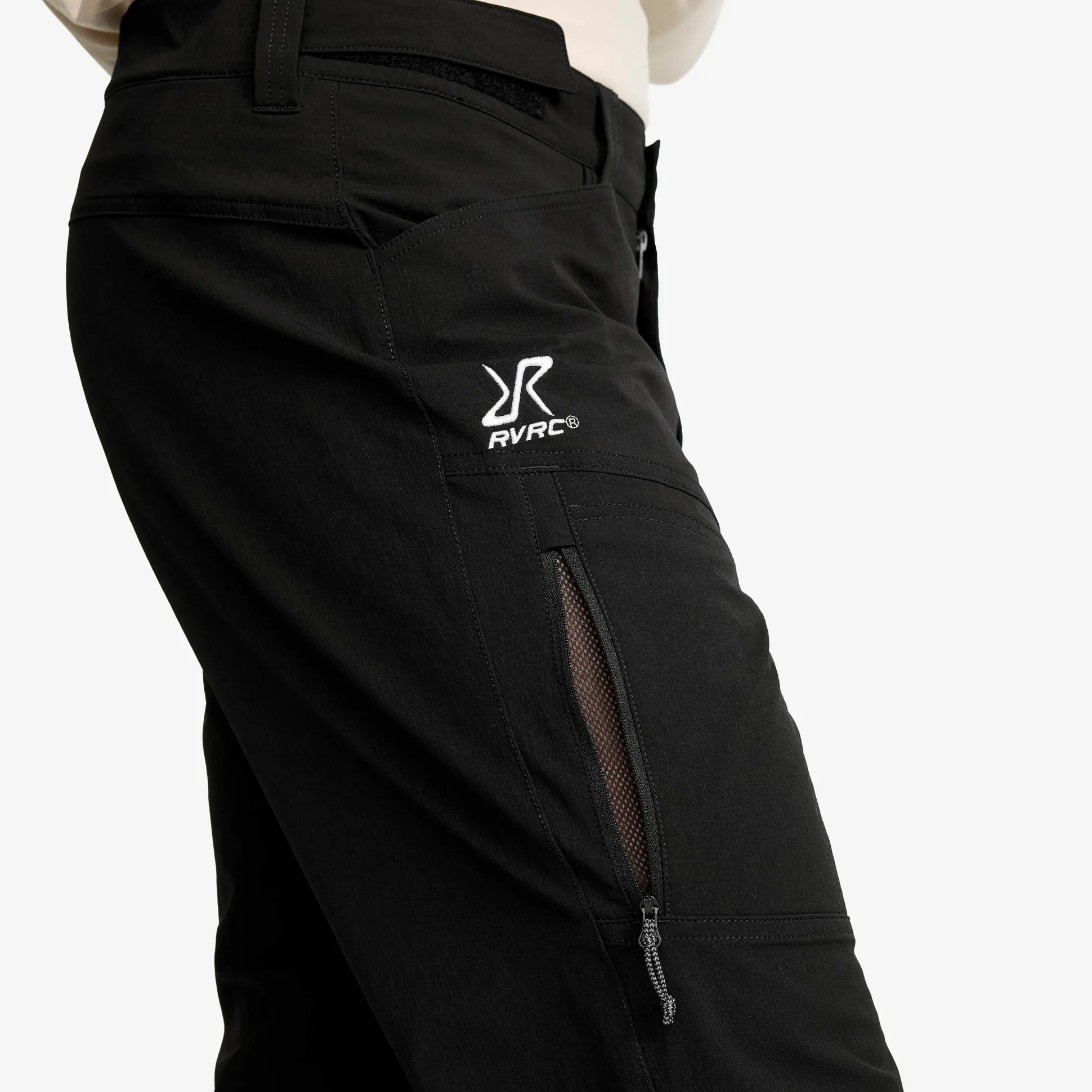 Venue Stretch Pants Miehet