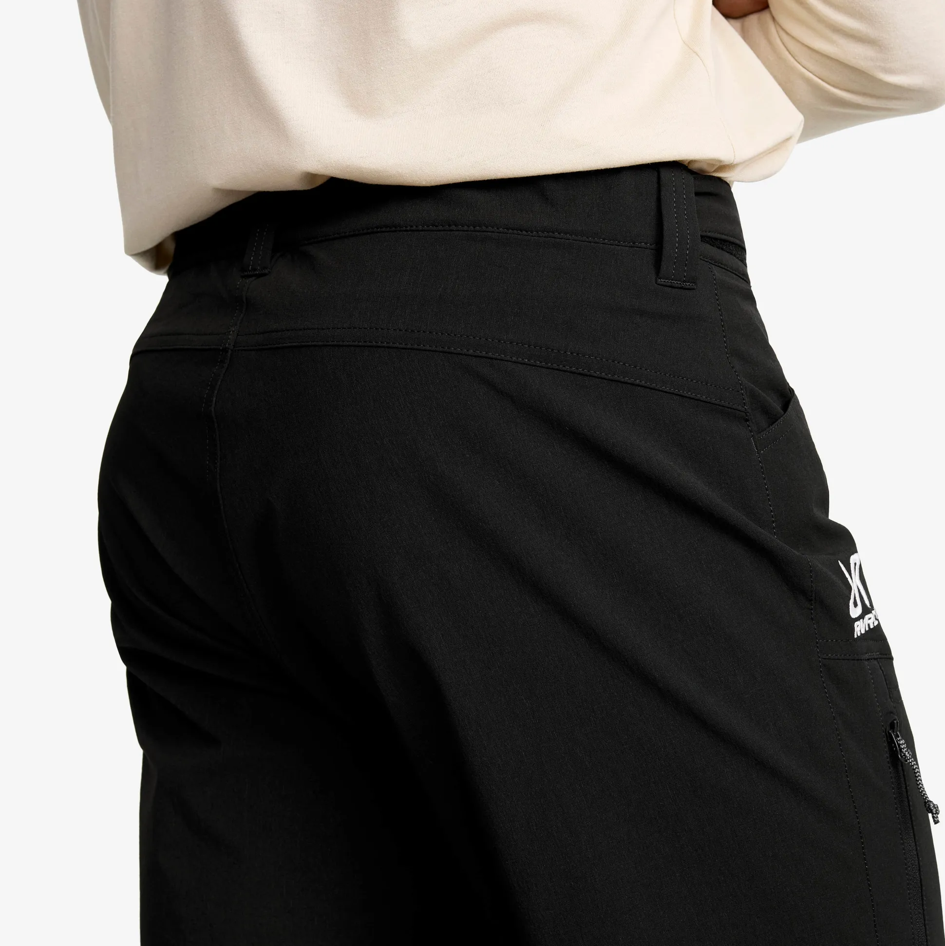Venue Stretch Pants Miehet