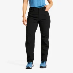 Venue Stretch Pants Naiset