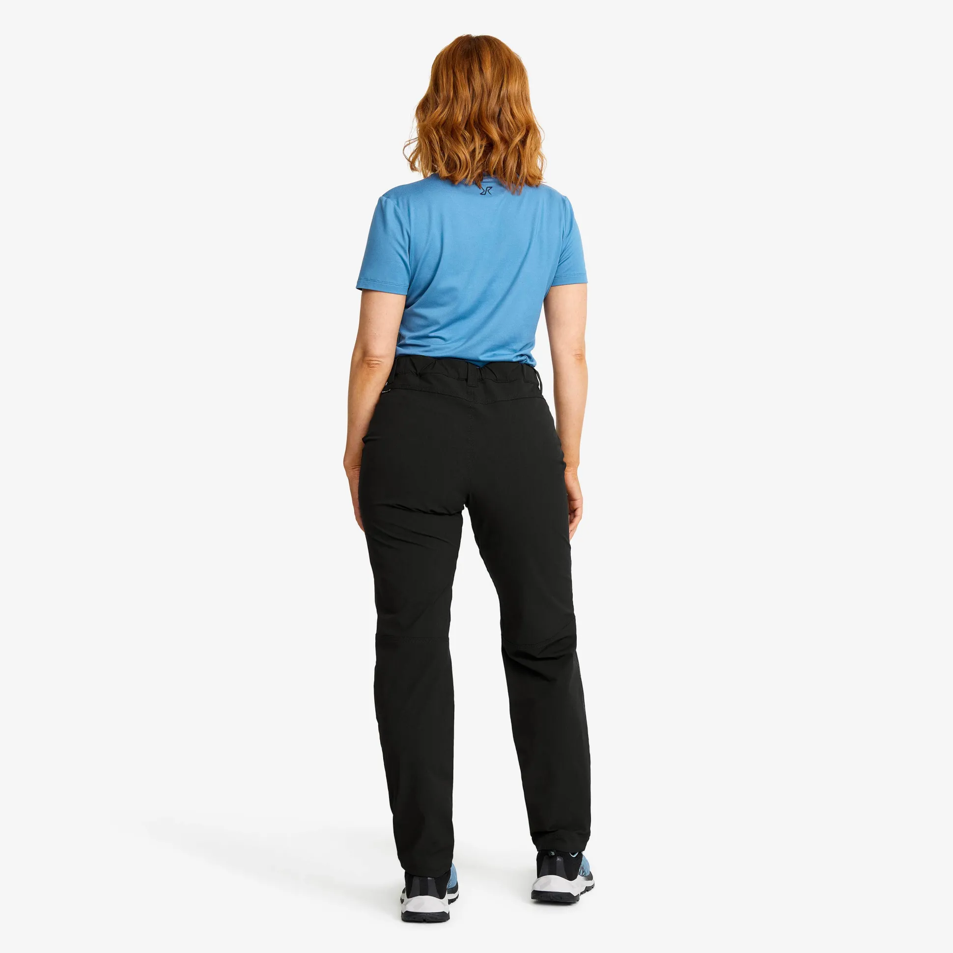 Venue Stretch Pants Naiset