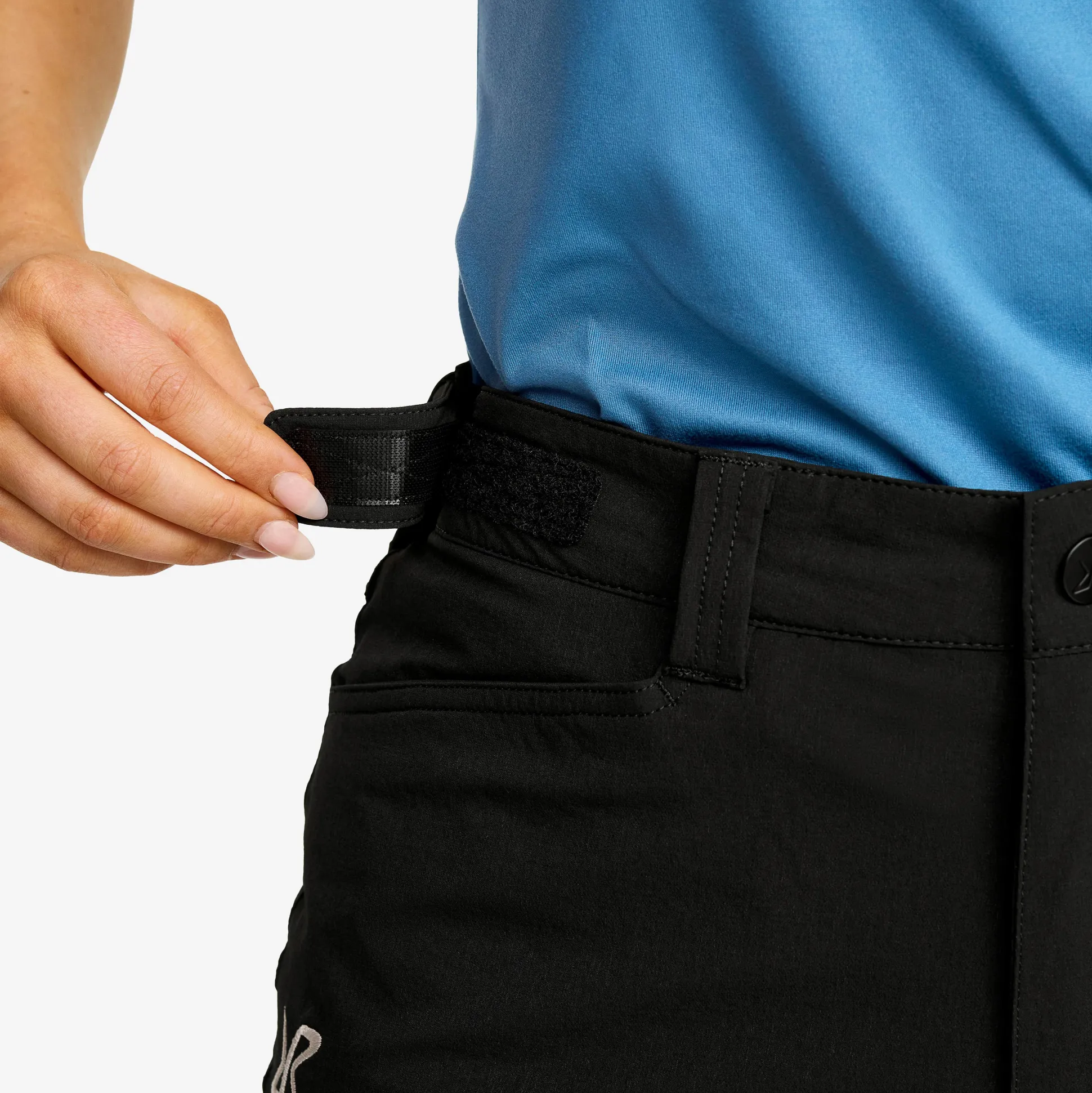 Venue Stretch Pants Naiset