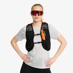 Vest Pack Unisex