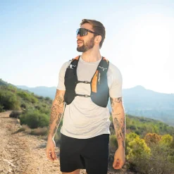Vest Pack Unisex