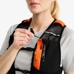 Vest Pack Unisex