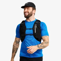 Vest Pack Unisex