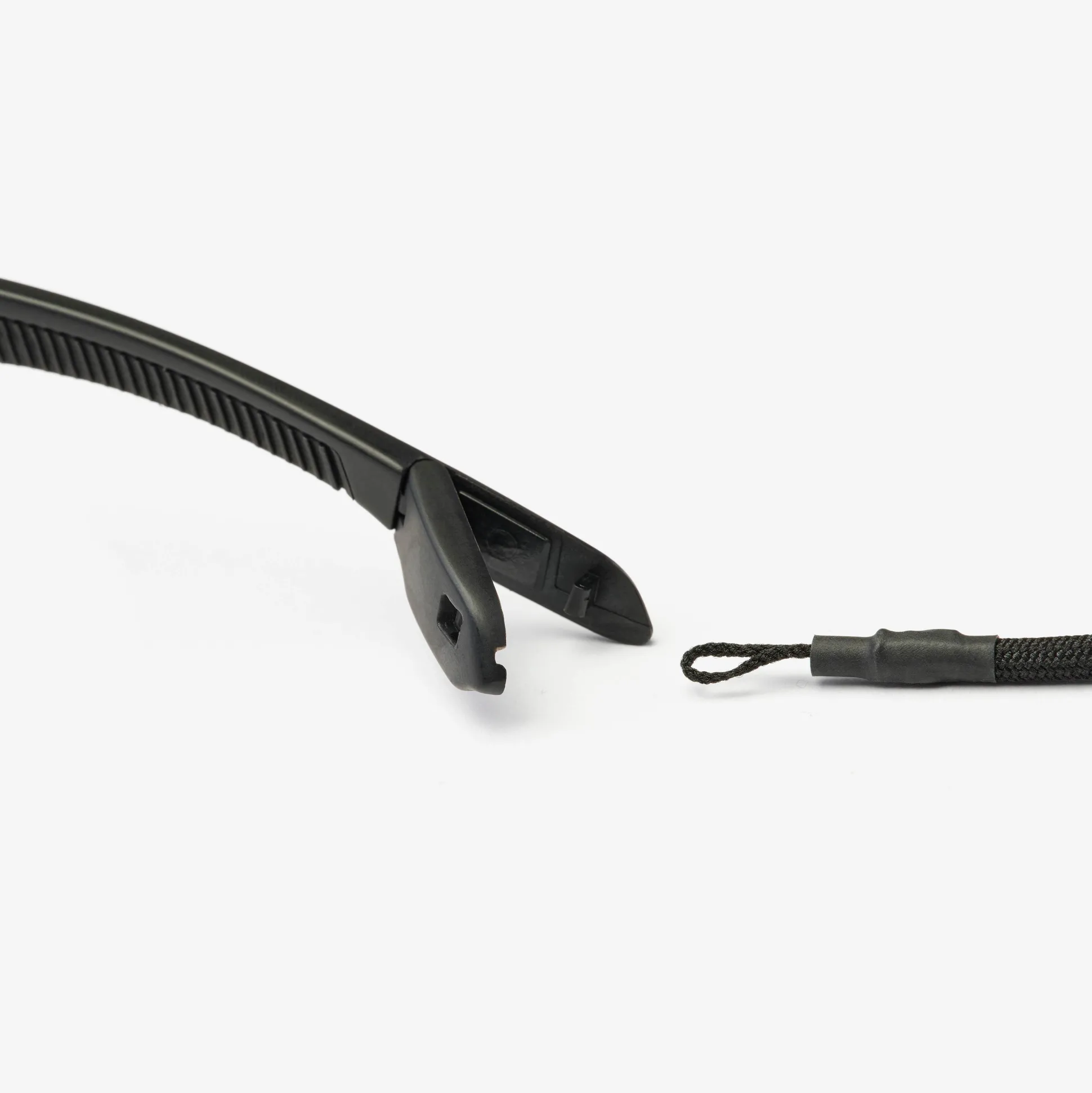 Virgo Polarized Sports Sunglasses Unisex