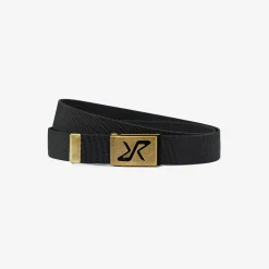 Webbing Belt Unisex